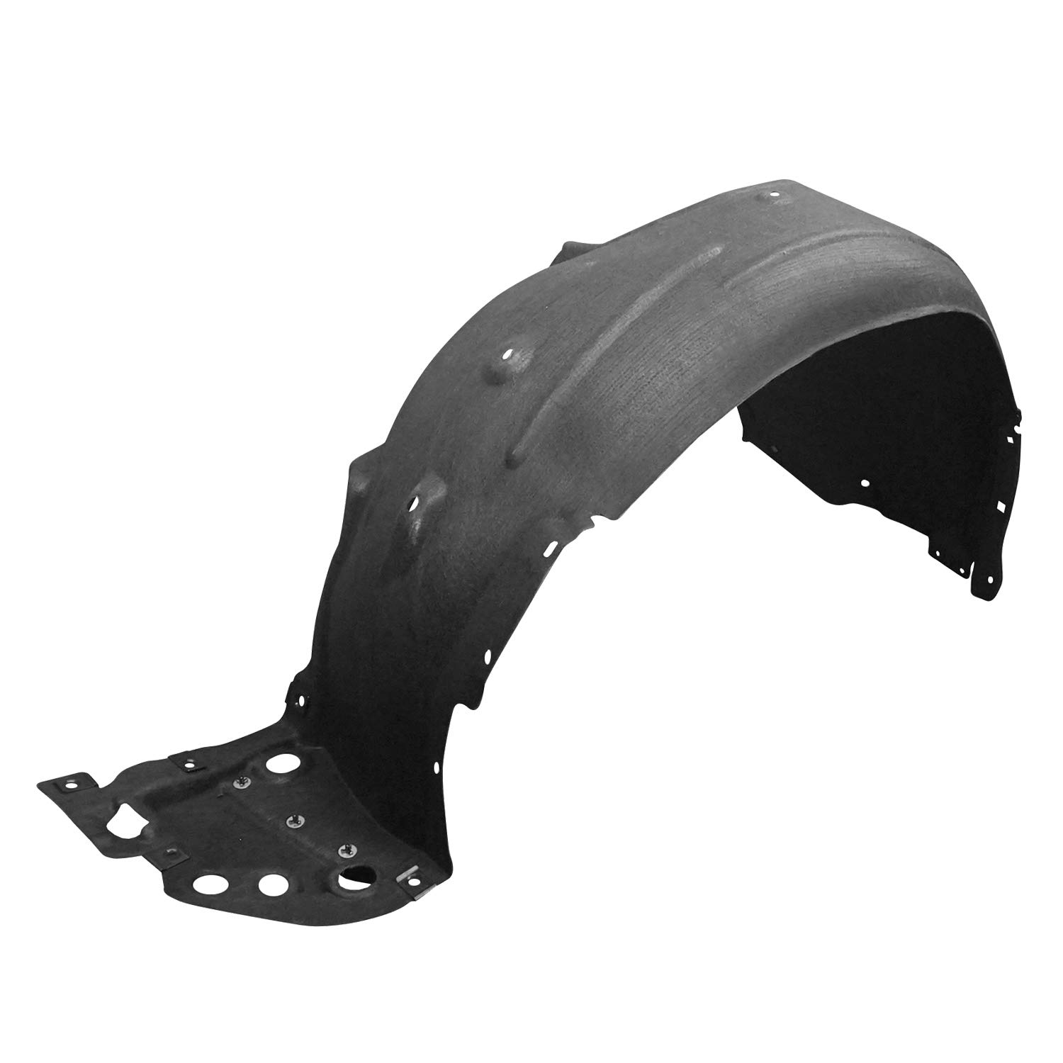 8万円 WELLDER ヴェルダー コート オーラリーノンネイティブ kolor 8万円 WELLDER ヴェルダー コート オーラリーノンネイティブ